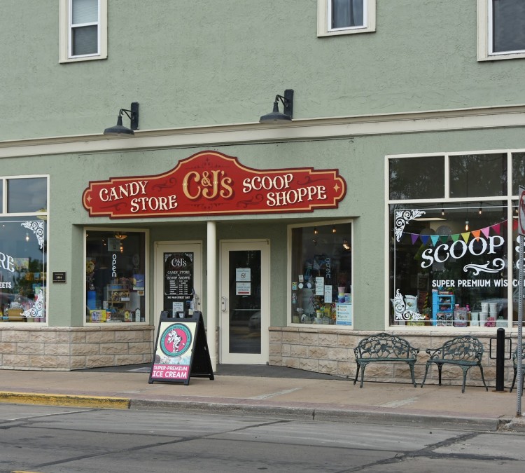 cjs-candy-store-scoop-shoppe-photo